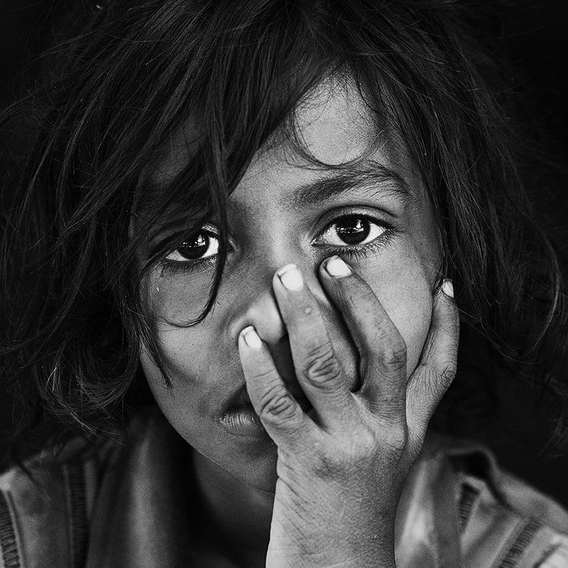 Gypsy Kid !!!photo preview