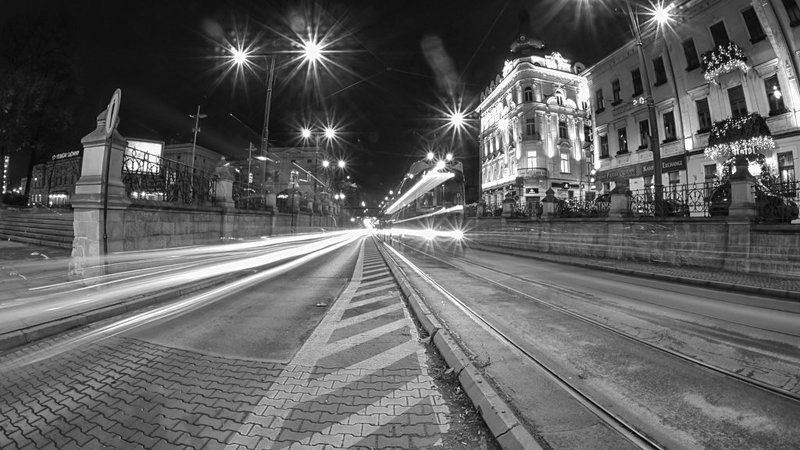 ...the speed of life...photo preview