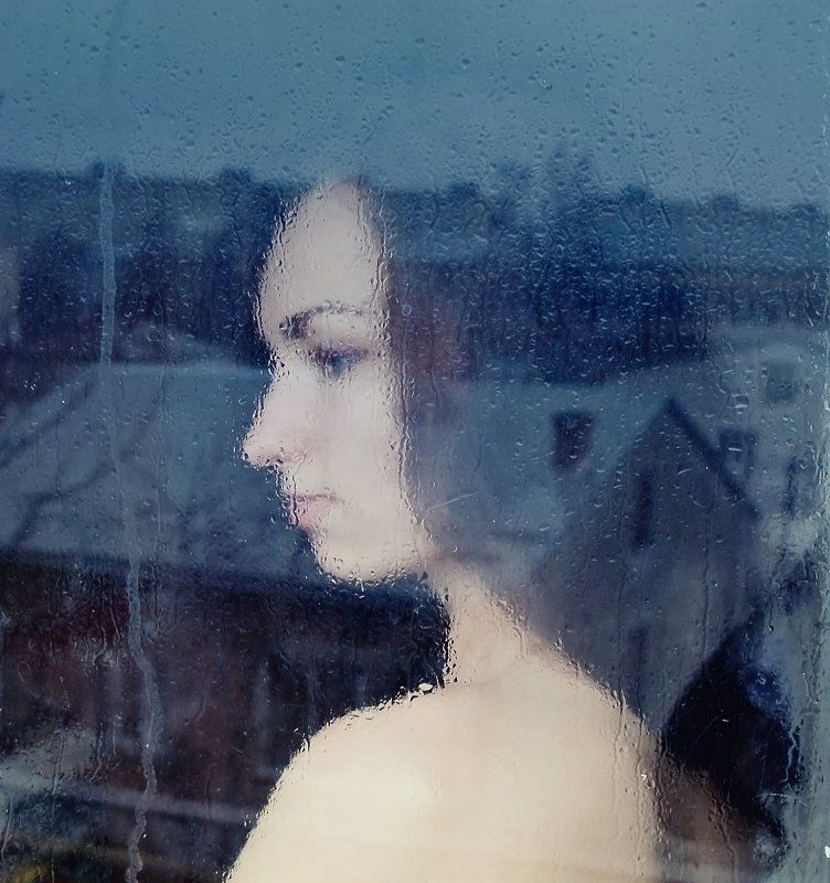 ...soul in tears..photo preview