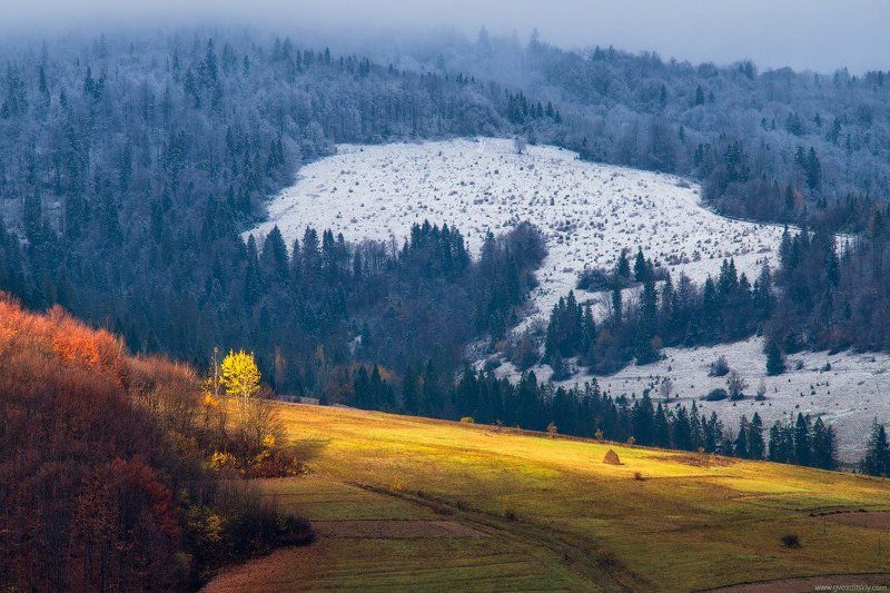 Межсезоньеphoto preview
