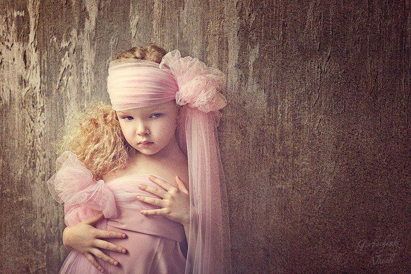 Дианаphoto preview