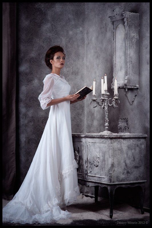 Викторияphoto preview