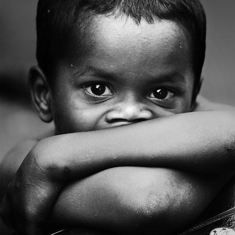 Tales !!!photo preview