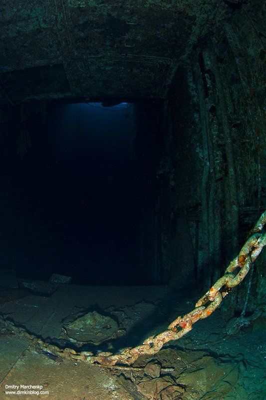 salem express, salem, салем, салем экспрес, wreck, паром Salem Express. Entrance.photo preview