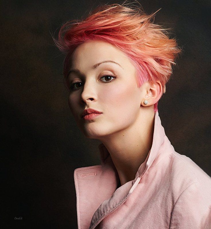 Женяphoto preview