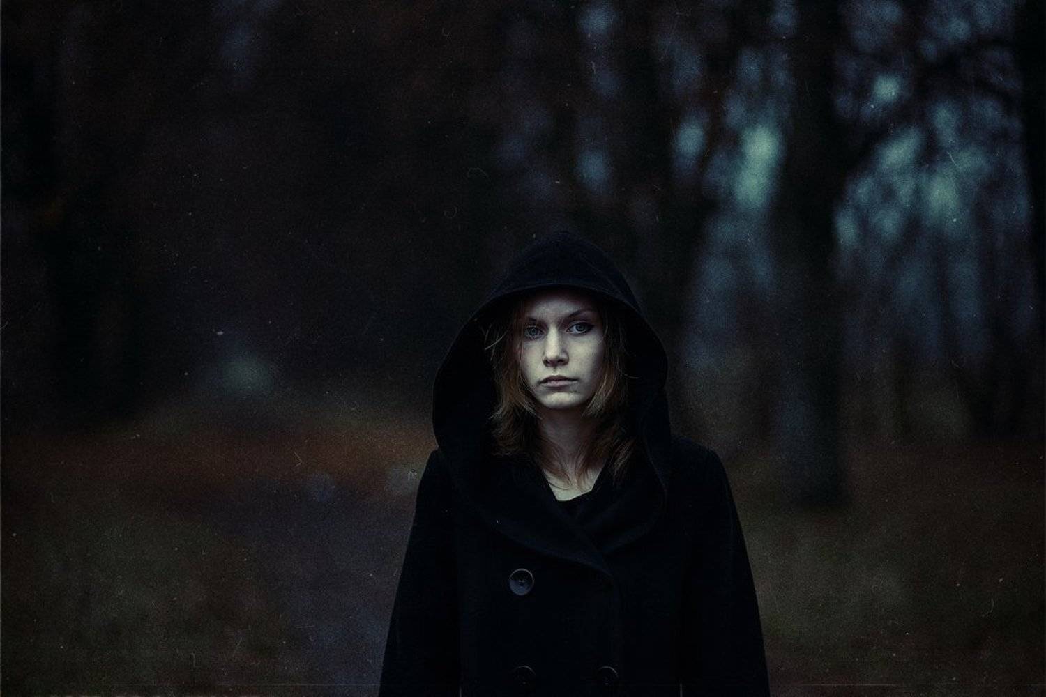 ---. Автор: Sergey , Sergey