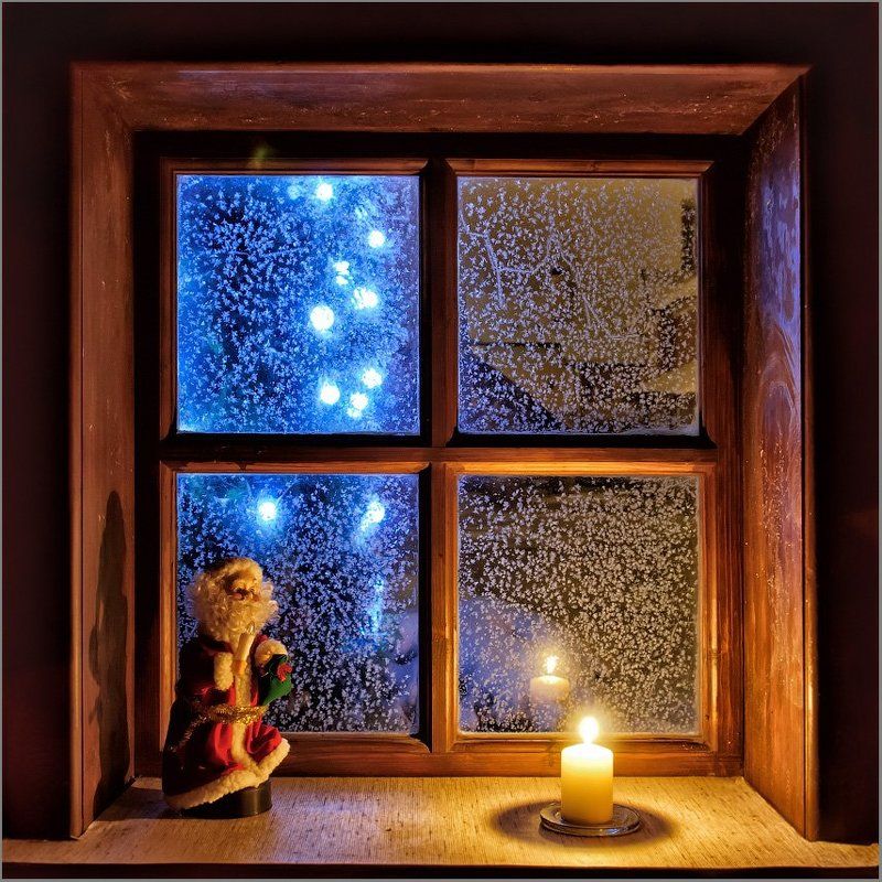 С Новым годом!photo preview