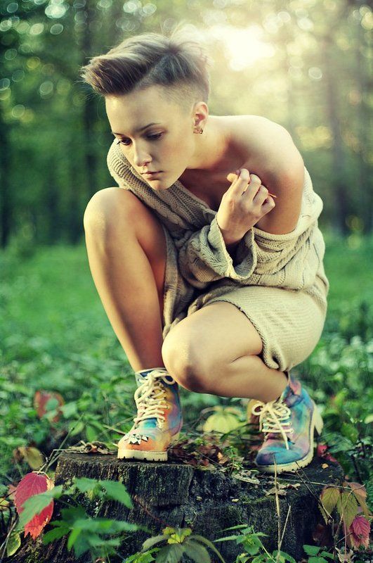 Солнце у сердцаphoto preview