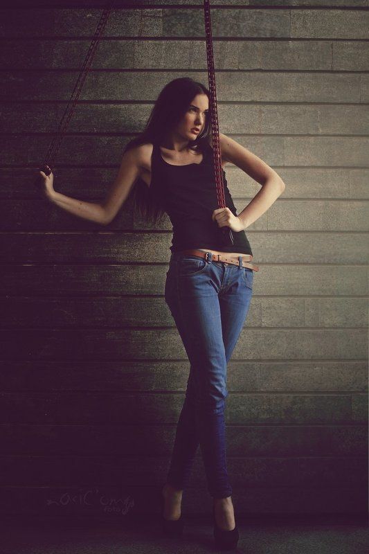 Chaintellephoto preview