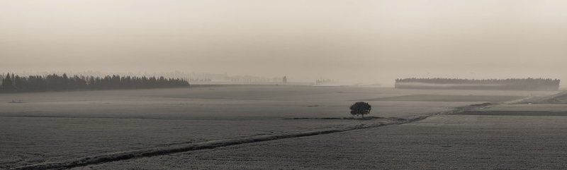 Solitude...photo preview