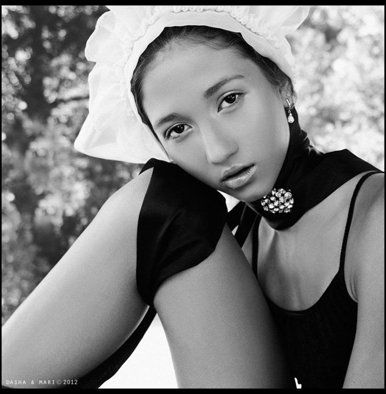 art pictures,photo,photos,nude,art nu,erotic,nu,portrait,portfolio,fashion,glamour,look,look book,style,dasha mari,dasha&mari,mode,retro,vogue,black and white,bw,cinema,magazine,beauty,портрет,ню Lolitaphoto preview