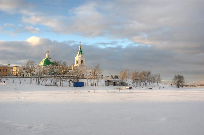 С Новым годом и Рождеством!photo preview