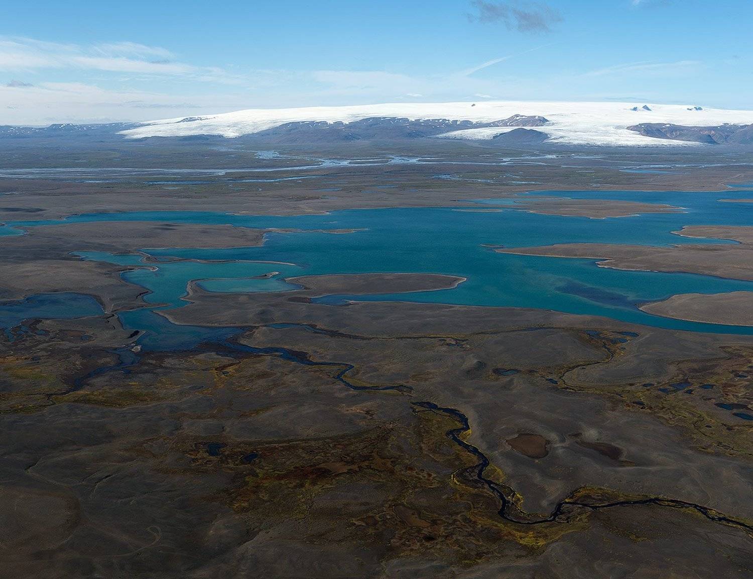 Озерный край. Автор: Андрей , Андрей