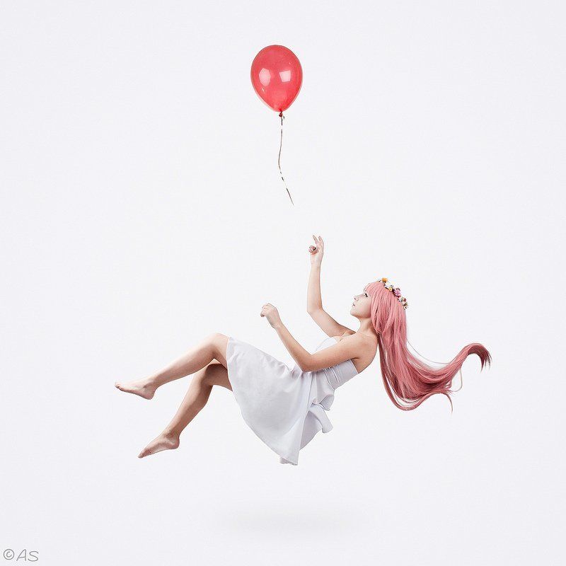 Портфолиоphoto preview