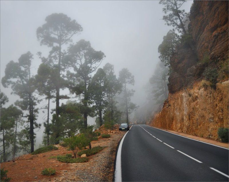 welcome to travelphoto preview