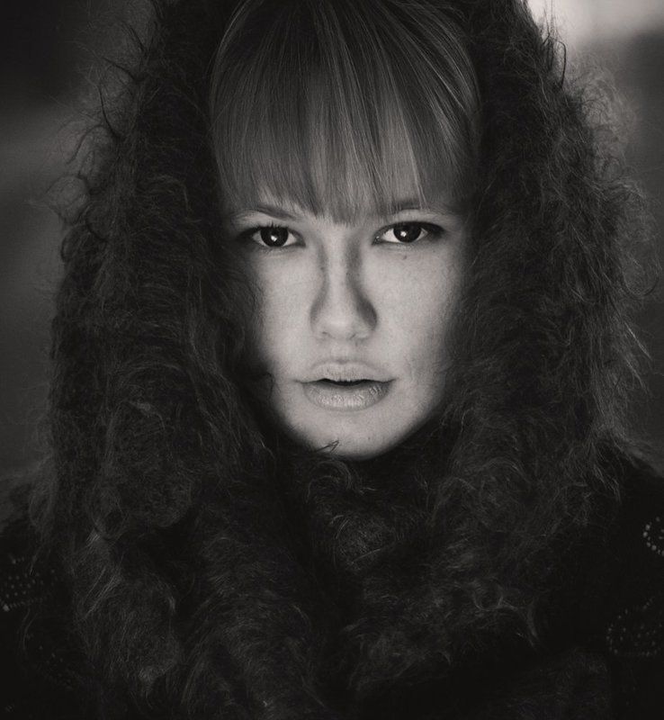 Холодphoto preview