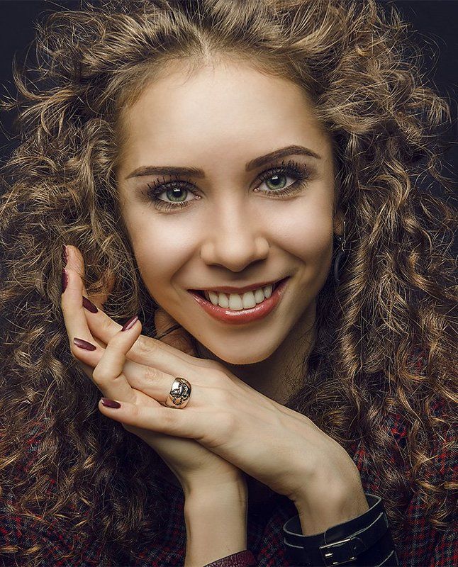 Юличкаphoto preview