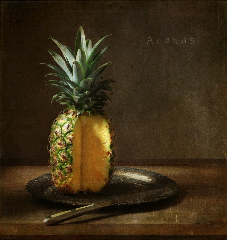 натюрморт *** фото превью