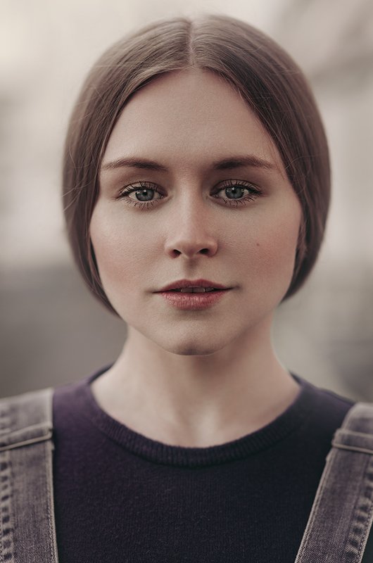 Регинаphoto preview