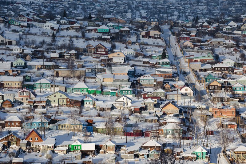 Златоуст, Урал, Южный Урал, Челябинская область Златоуст. Урал.photo preview