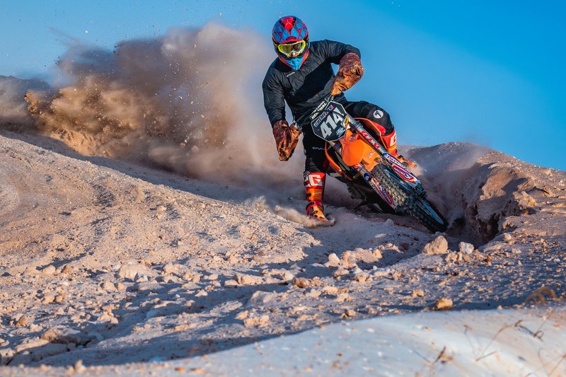 мотокросс мотокроссphoto preview