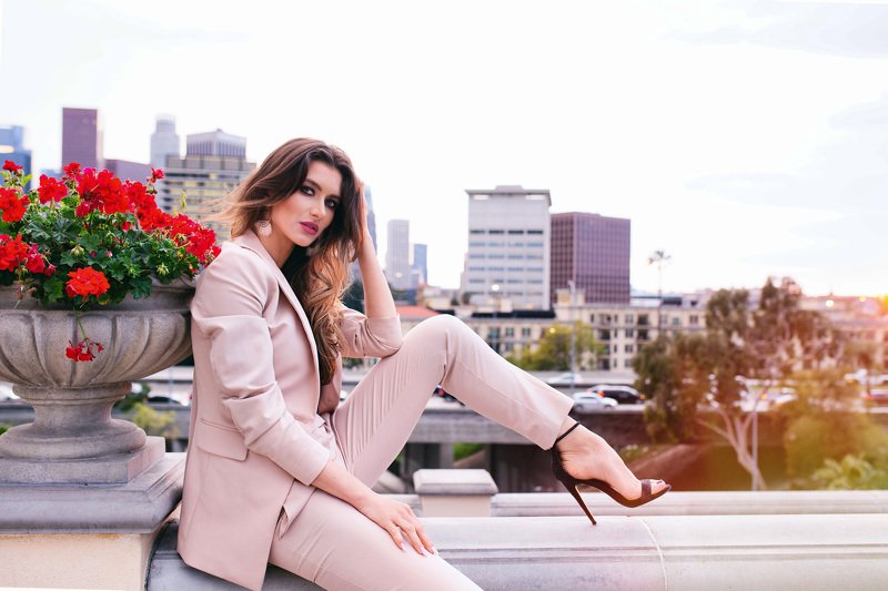 sergioartg Lianaphoto preview