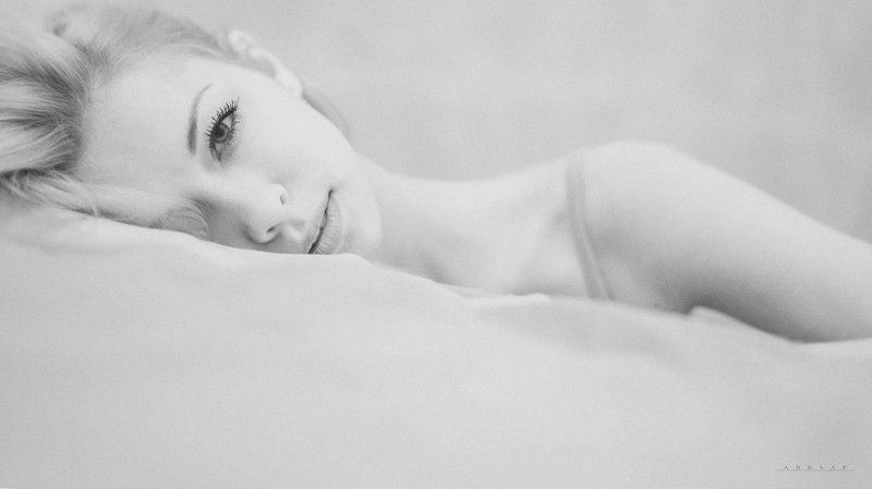 arksaf safark arks #arksaf ***photo preview