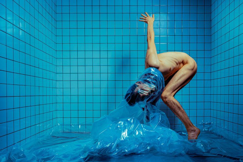 air, art, fashion,dirty,light Airphoto preview