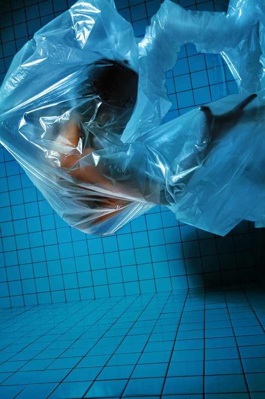 air, art, fashion,dirty,light Airphoto preview