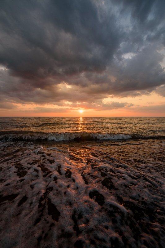 Серия Крымphoto preview