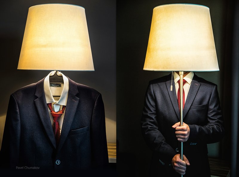 Портретphoto preview