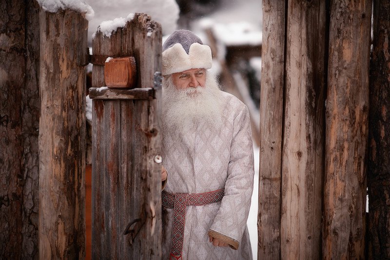 зима, портрет, семейная фотография, фотограф, Алматы, Казахстан, фотограф Алматы, семья, красиво, Алматы фотограф, awesome, amazing,  kazakhstan, almaty, photographer, beauty, постановочная фотография Староверphoto preview