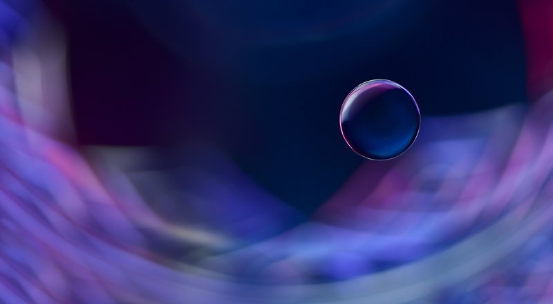 OIL, WATER, MACRO, ABSTRACT, CLOSE-UP, BUBBLE, SHAPES, MACRO, RING, CIRCLE, CIRCLES, CIRCULAR, LIQUID, COLOR, COLORS 	photo preview