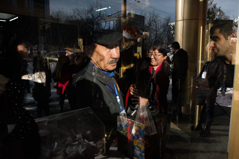 streetphotography, streetphoto, street  photo preview