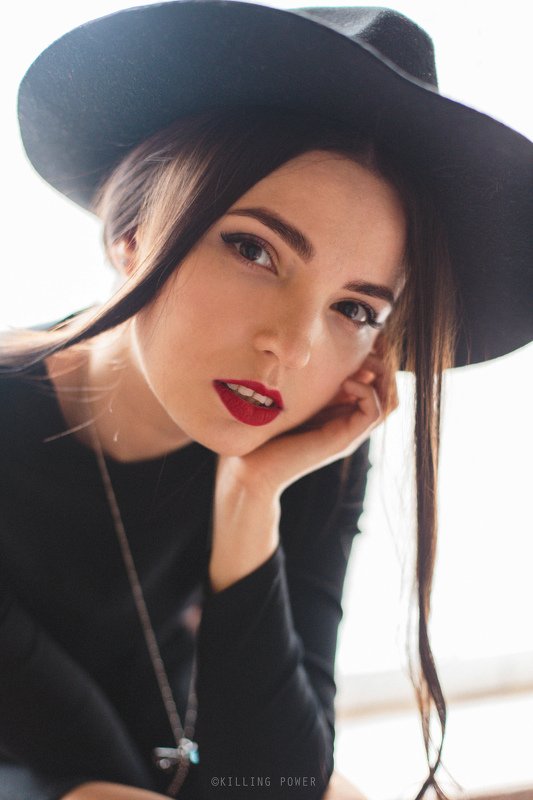 valeriibatay Krisphoto preview