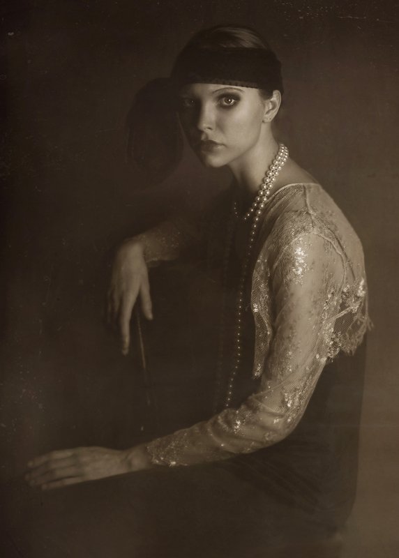 Фотокарточкаphoto preview