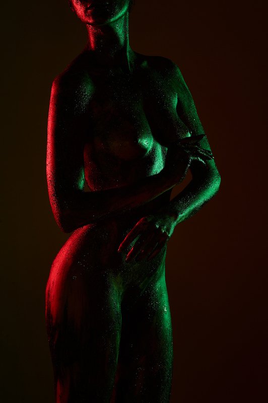 Без ФШ.photo preview