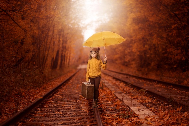 фотограф в Москве, детская фотография, детская фотосессия Москва ***photo preview