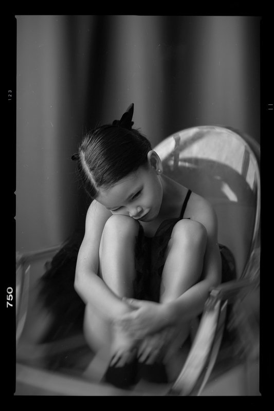 Скукаphoto preview