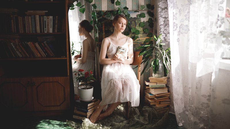 Алисаphoto preview