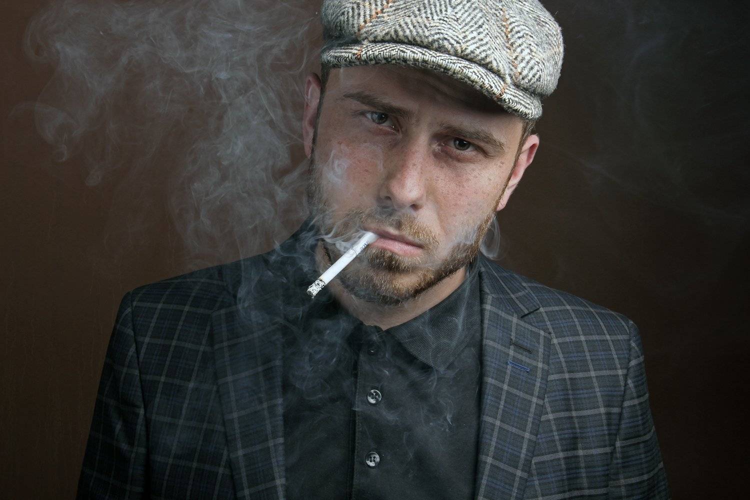 Автор: Karen Khontyan , Karen Khontyan