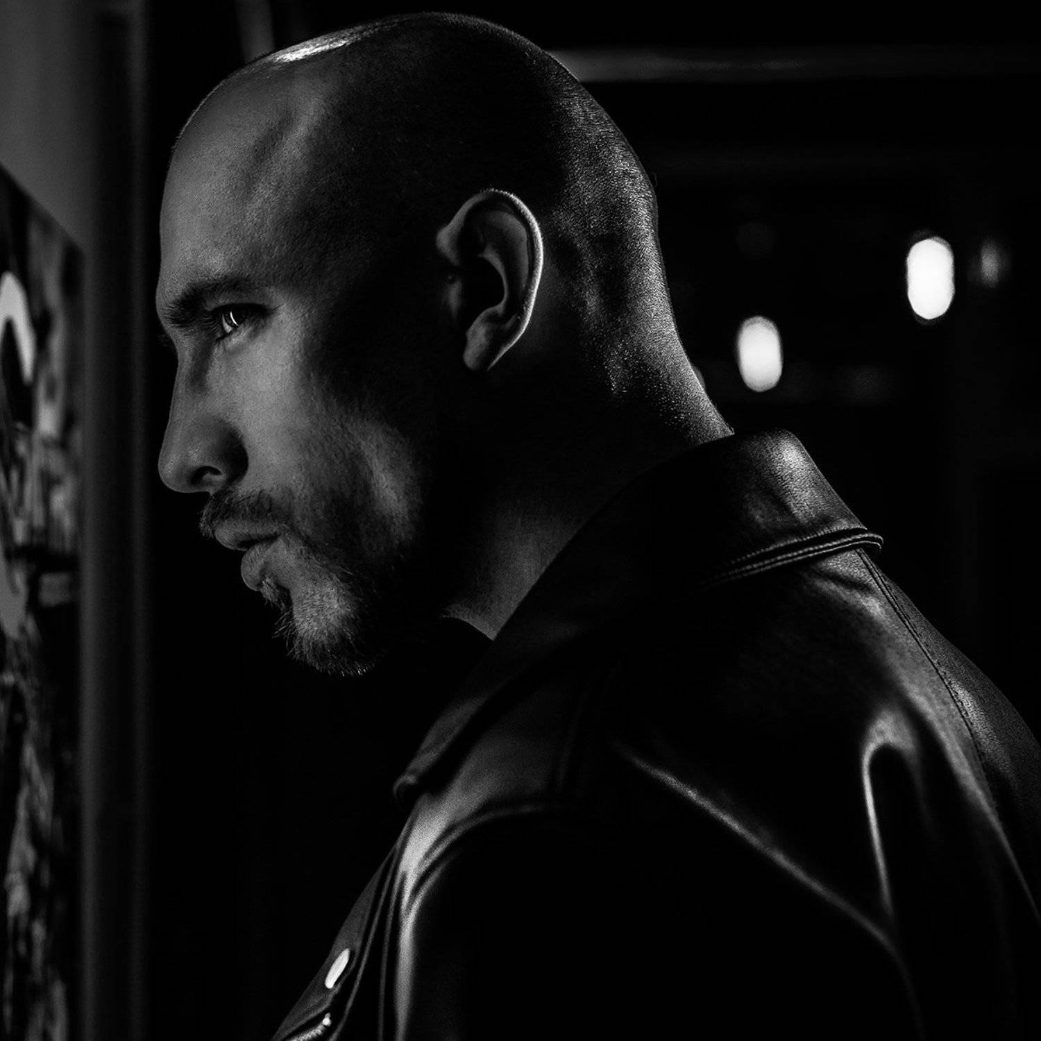 , Винников Сергей