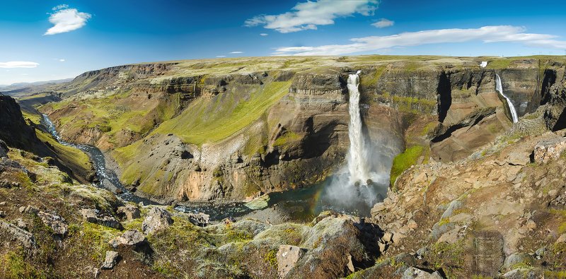 Brothers ...photo preview