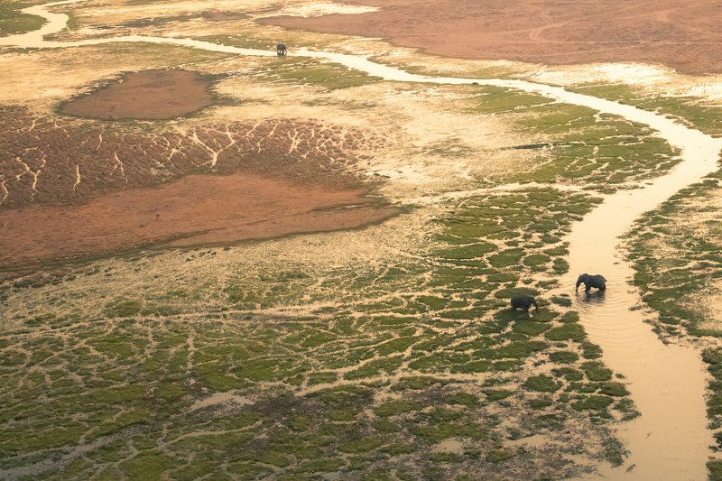 golden routesphoto preview