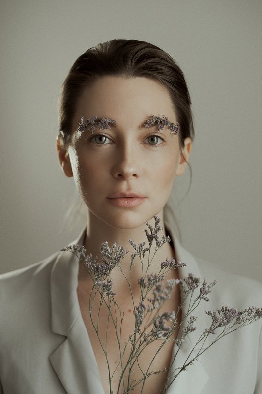 Веснаphoto preview