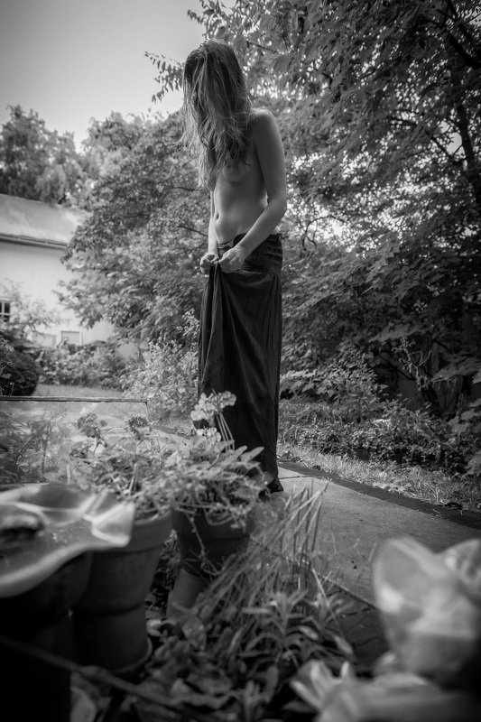 Shantiaphoto preview