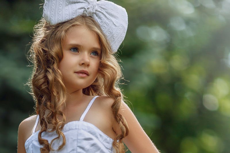 портрет, стритфото, жанр, rekhov Катяphoto preview