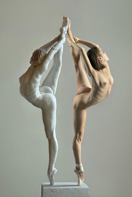 Мрамор XXVIphoto preview