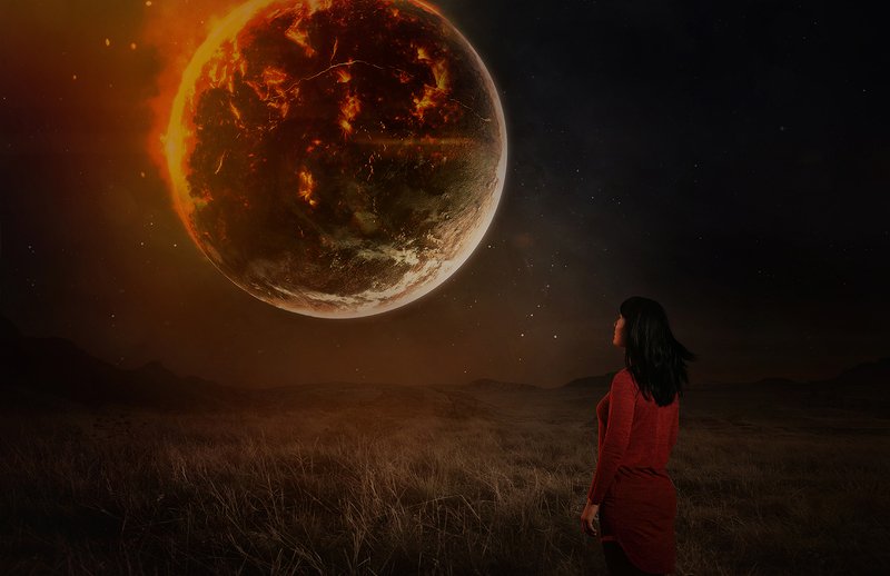 asteroid, israel, астрономия, планета, конецсвета, апокалипсис, солнечнаясистема, Asteroidphoto preview