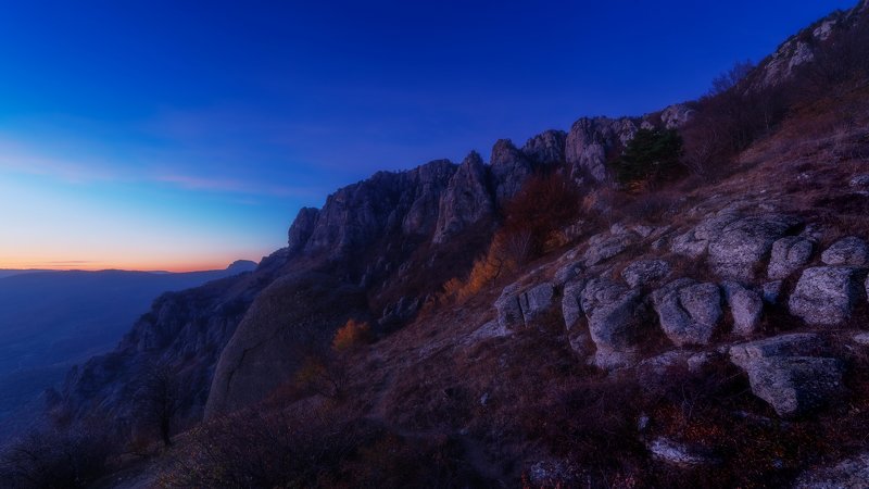 ДЕМЕРДЖИphoto preview